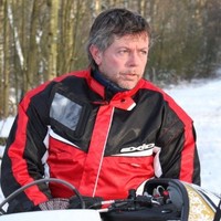 Stellan Lundahl