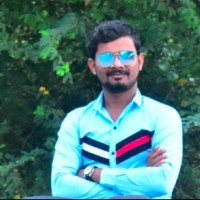 Adesh Chavan
