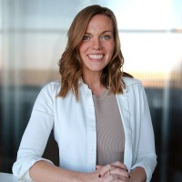 Tanya Baker, Cmp