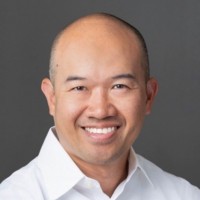Trung Ngo