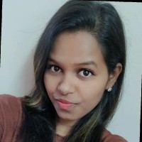 Nita Shinde