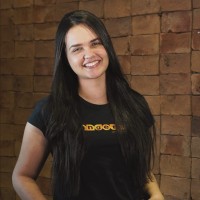 Mariana Ferraz