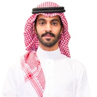 Mohammed Alomar