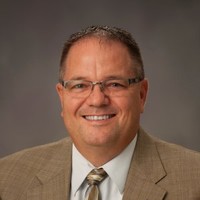 Kelly Whitehouse