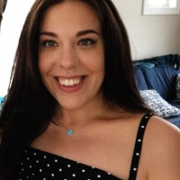 Jillian Staino