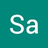 Sa Spa