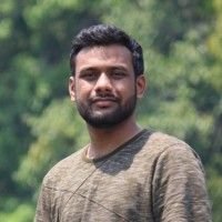 Abhishek Nakire Kommula