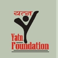 Yatn Foundation
