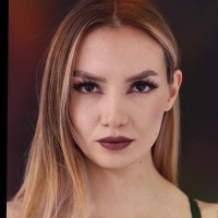 Milica Milenković