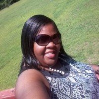 Joy Payne Lett