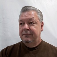 Chuck Richardson