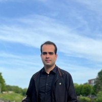 Peyman Loghmannia