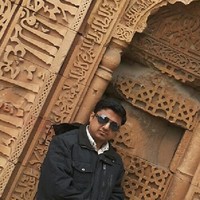 SUSHIL KASAR