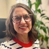 Marie Collins