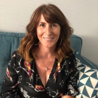 Jane Rees
