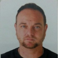 Leonardo Poleti Aires