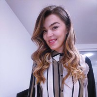Sanja Galovic