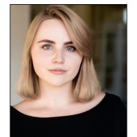 Megan Boehmcke