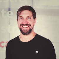 Nicolás Campos