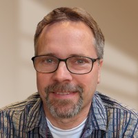 David A Bobeck