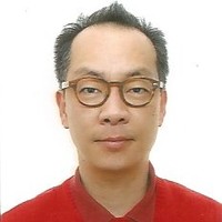 Jungil (aka Rybeck) Kim