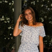 Isabella Hicks