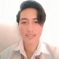 Mark Gorospe