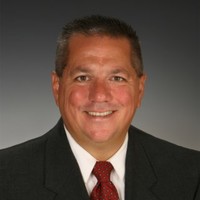 John Farrell