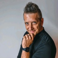 Klemen Bogataj