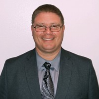 Christopher Kettoman