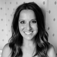 Chelsea Randall