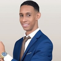 Lewis Alexander Herrera Nuñez
