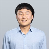 Eric Seo