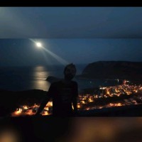 Furkan Yel