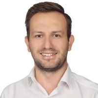 Burak USLU