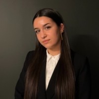 Matilde Perotti