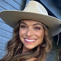 Rachel Romano
