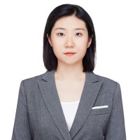 wensi wei