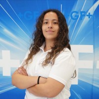 Andrea Nallely Cervantes Reyes