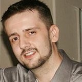 Igor Boros