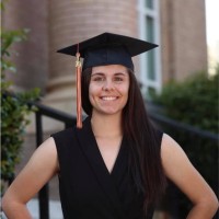 Leslie Mcneil, Bs, Msc