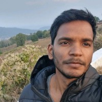 Ankur Prajapati