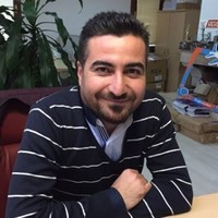 kemal dogan