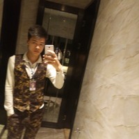 谢晓辉
