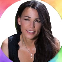 Dr. Lizie Pilicy  BA, BS, DC