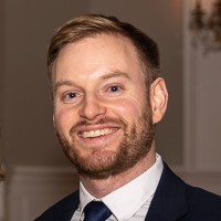 Scott Heath