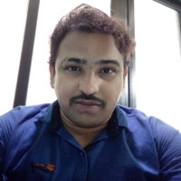 shailesh panchal
