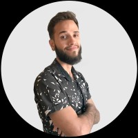 Thiago Zimmerle