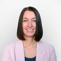 Manja Lerche-Kochanek