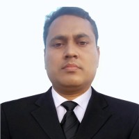 Mohammad Moin Uddin